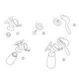 Breast Pump