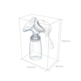 Breast Pump