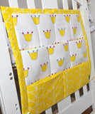 Baby Bed Hanging Bag