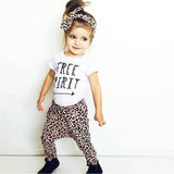 Free Spirit