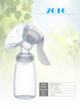 Breast Pump
