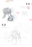 Breast Pump
