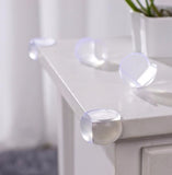 Silicone Protector( 12 pcs )
