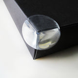 Silicone Protector( 12 pcs )