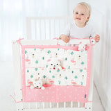 Baby Bed Hanging Bag