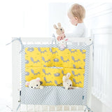 Baby Bed Hanging Bag
