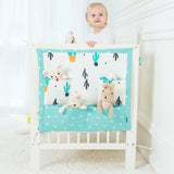 Baby Bed Hanging Bag