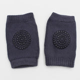 Knee Pads For Baby