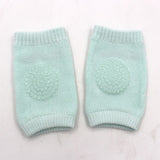 Knee Pads For Baby