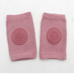 Knee Pads For Baby