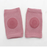 Knee Pads For Baby