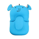 Baby Shower Portable Air Cushion