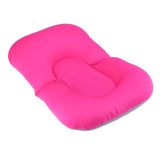 Baby Shower Portable Air Cushion