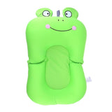 Baby Shower Portable Air Cushion