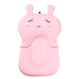 Baby Shower Portable Air Cushion
