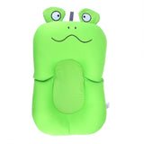 Baby Shower Portable Air Cushion