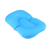 Baby Shower Portable Air Cushion