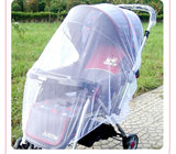 Stroller Mosquito Net