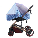 Stroller Mosquito Net