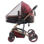 Stroller Mosquito Net