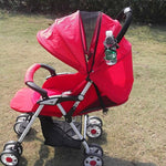 Stroller Cup Holder