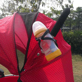 Stroller Cup Holder