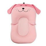 Baby Shower Portable Air Cushion
