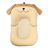 Baby Shower Portable Air Cushion