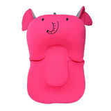 Baby Shower Portable Air Cushion
