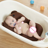 Baby Shower Portable Air Cushion