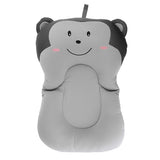 Baby Shower Portable Air Cushion