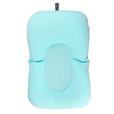 Baby Shower Portable Air Cushion