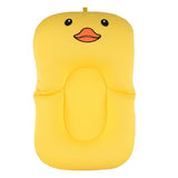 Baby Shower Portable Air Cushion