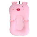 Baby Shower Portable Air Cushion