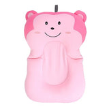 Baby Shower Portable Air Cushion