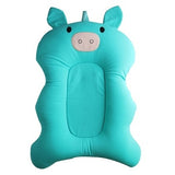 Baby Shower Portable Air Cushion