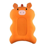 Baby Shower Portable Air Cushion