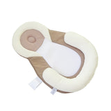 Anti Rollover Sleeping Pillow