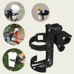 Stroller Cup Holder