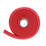 2M Baby Safety Table Desk Edge Guard
