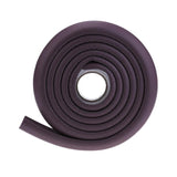 2M Baby Safety Table Desk Edge Guard