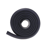 2M Baby Safety Table Desk Edge Guard