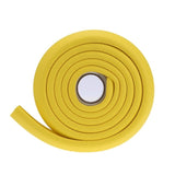 2M Baby Safety Table Desk Edge Guard