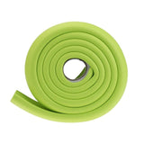 2M Baby Safety Table Desk Edge Guard