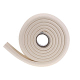 2M Baby Safety Table Desk Edge Guard