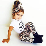 Free Spirit