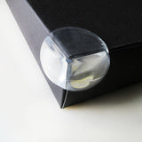 Silicone Protector( 12 pcs )