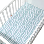 Sheets For Baby Cribs