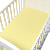 Sheets For Baby Cribs