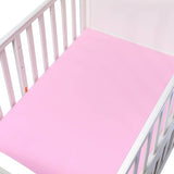 Sheets For Baby Cribs